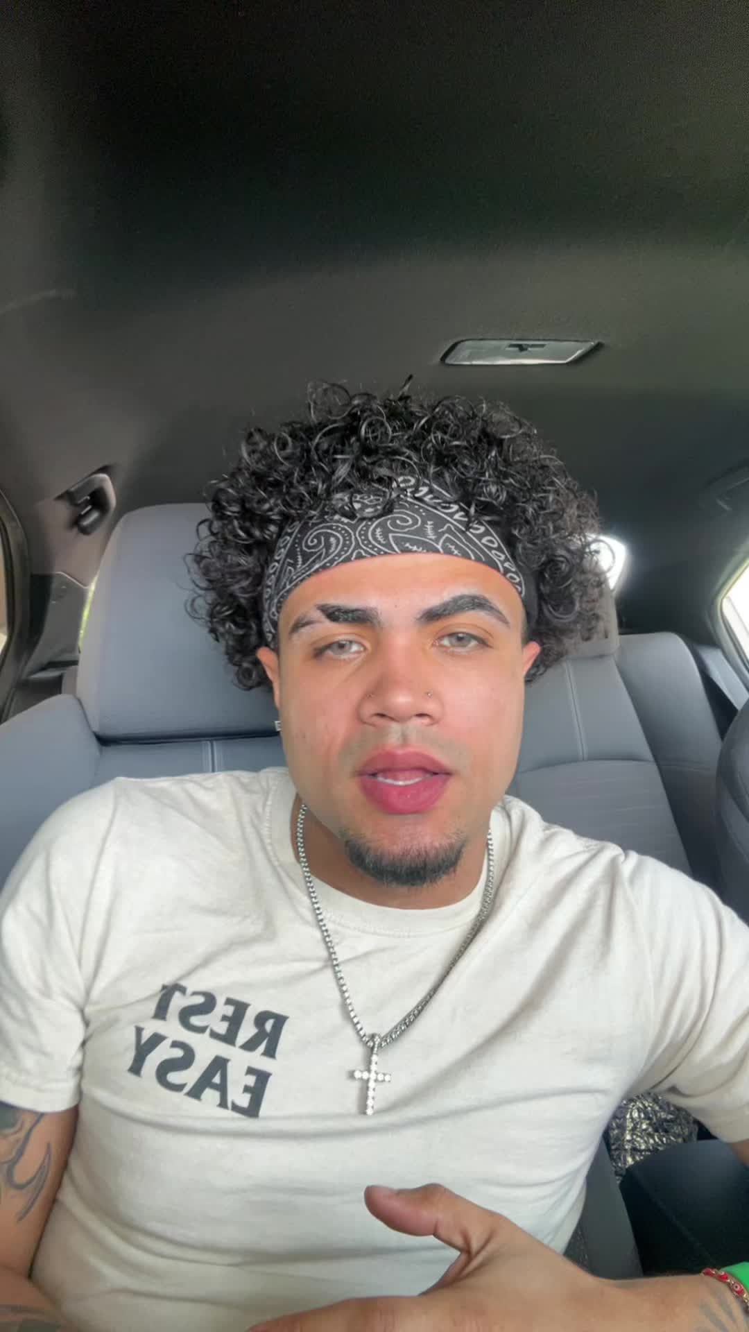 @🖤LightSkinJayden🇩🇴🖤