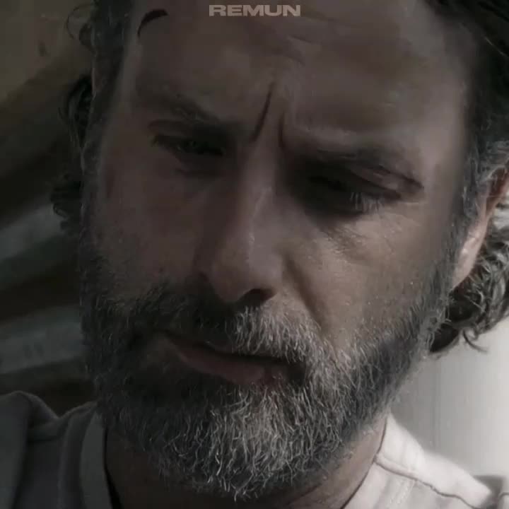 @arthur!