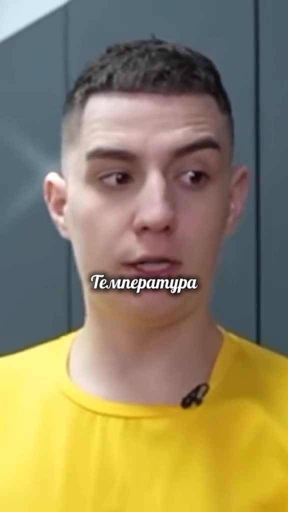 @господин овечка🥄