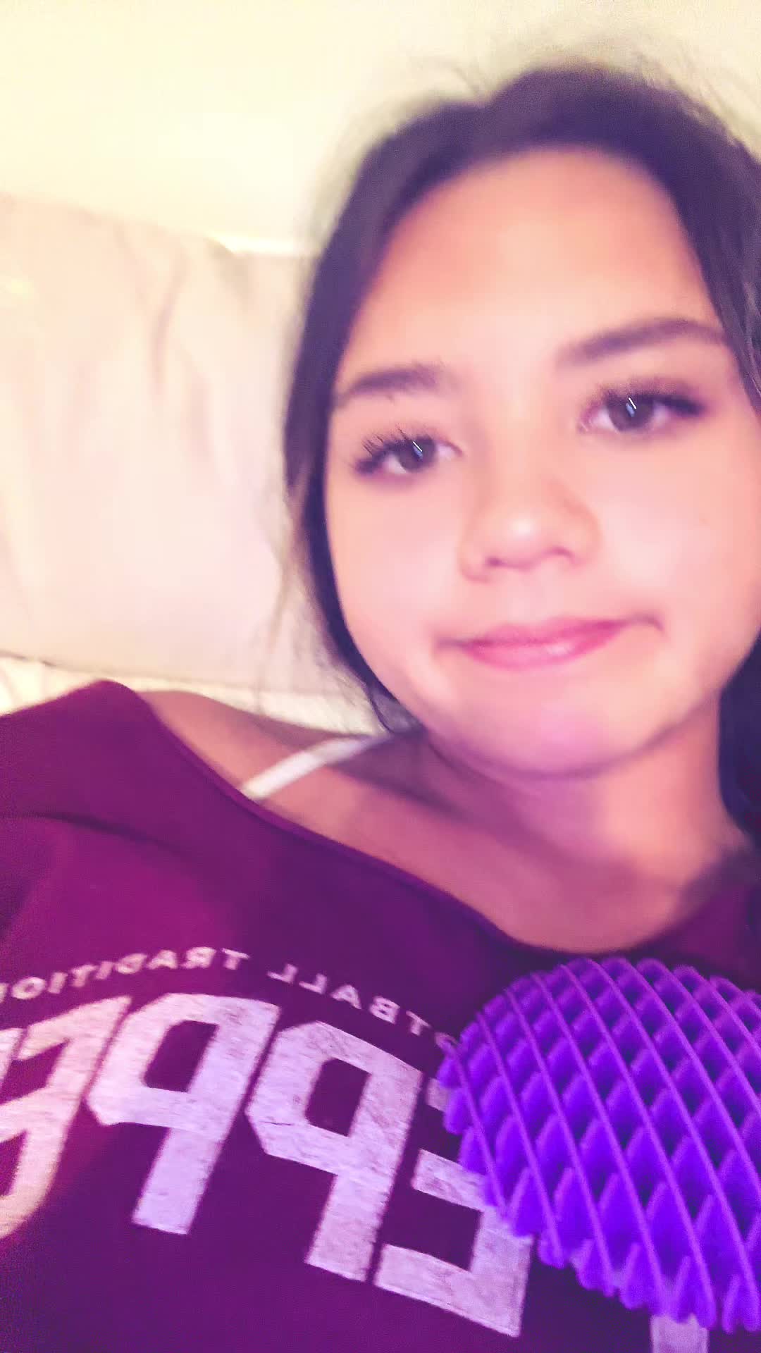 @shed982