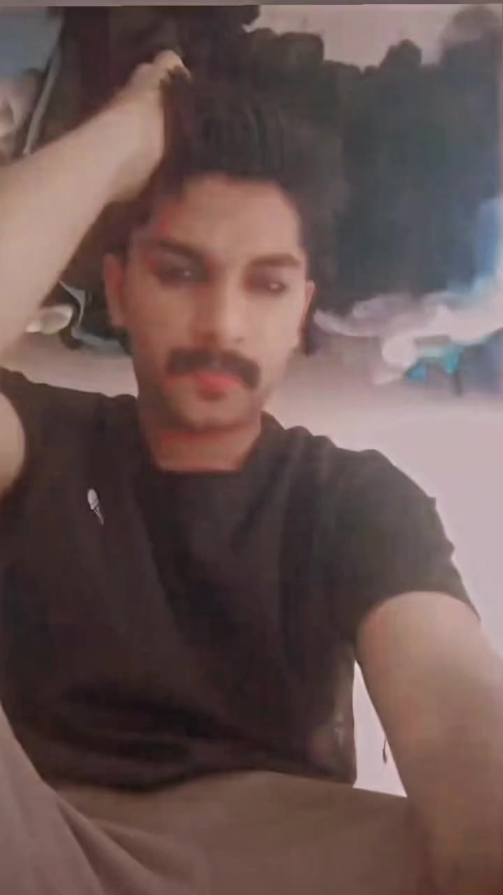 @ichuoozz