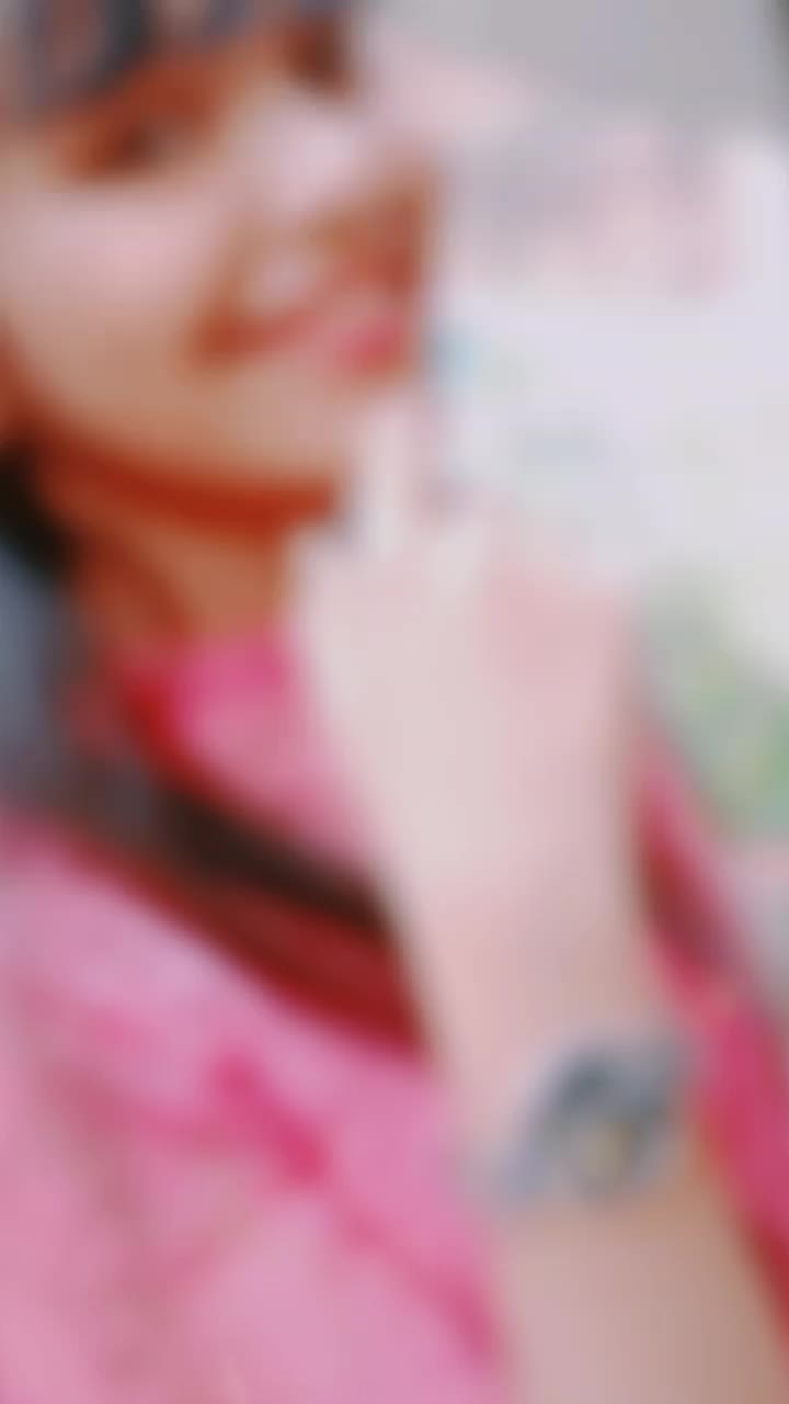 @keya jaiswal