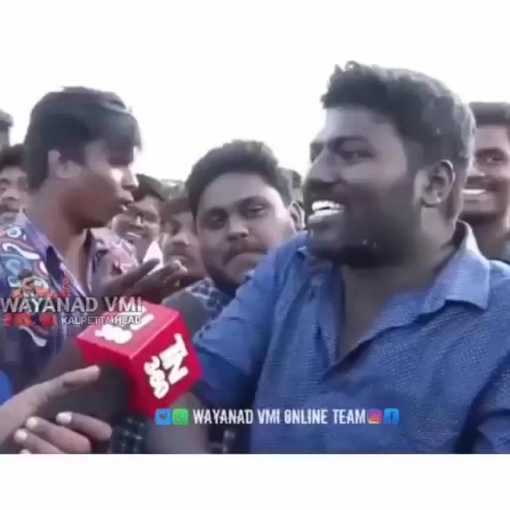 @Mersal Mannan