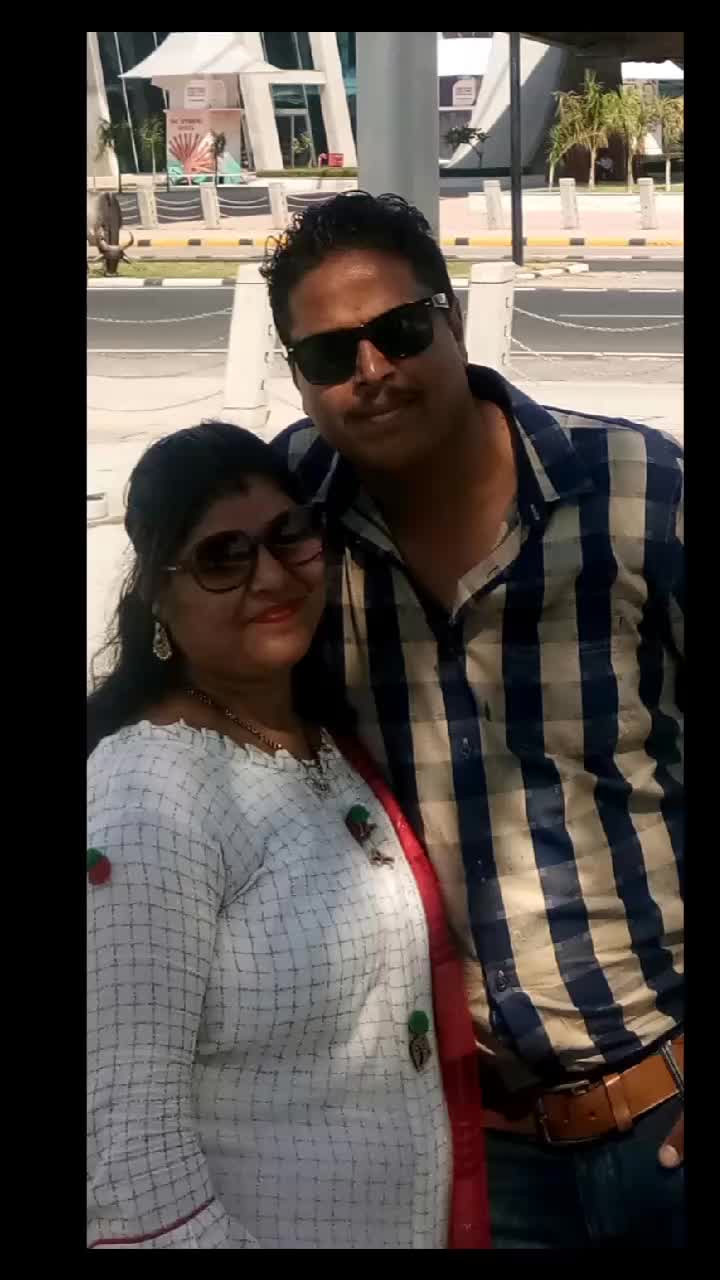 @pahadi_girl_