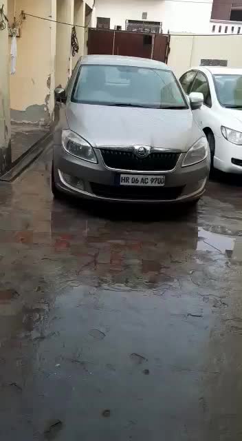 @user1674475231560