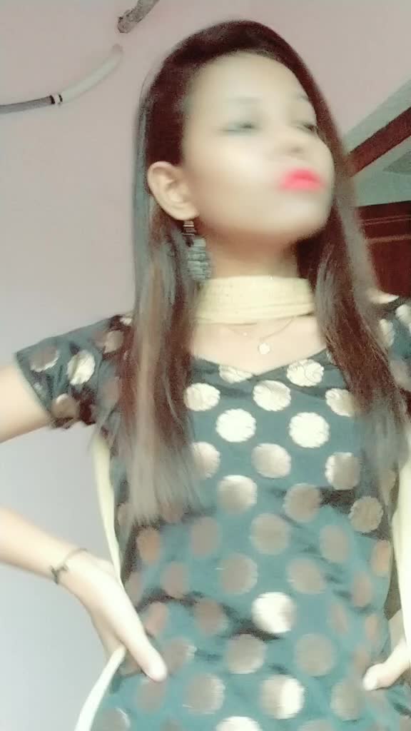 @Manisha Das