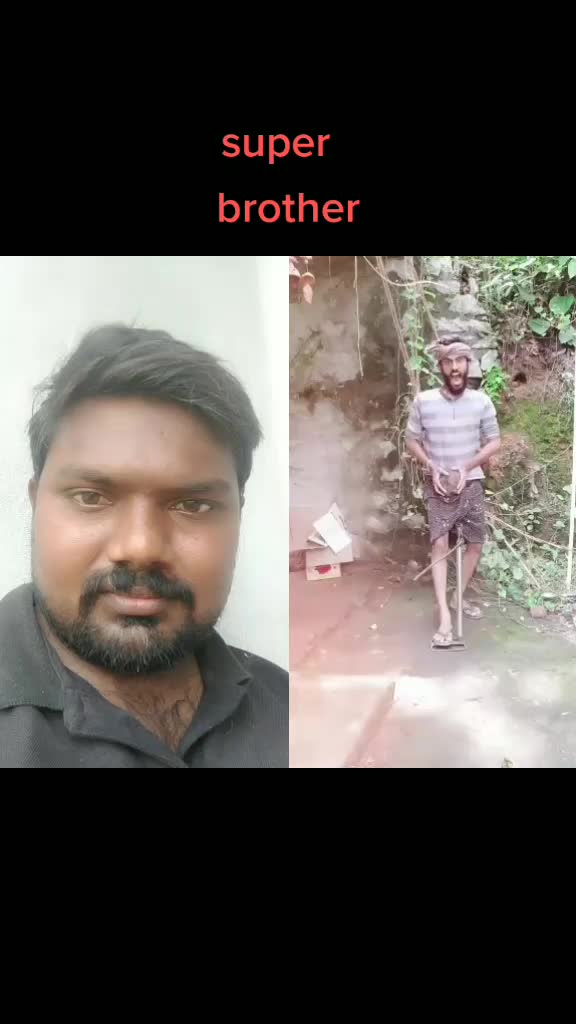 @Sudhakar Kodi