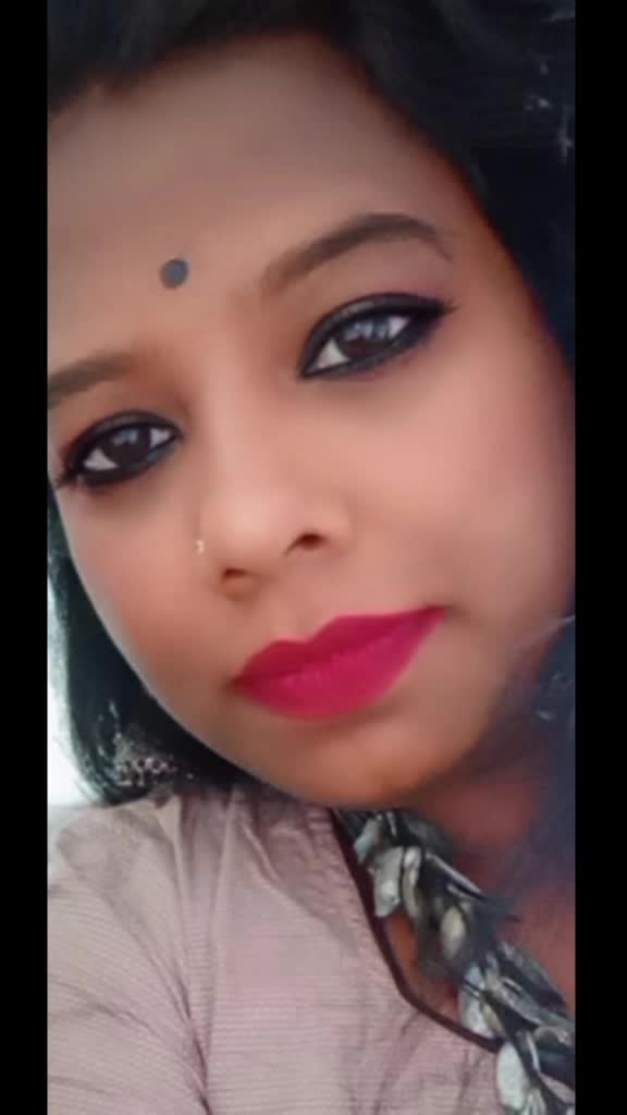 @Dipa Dethe