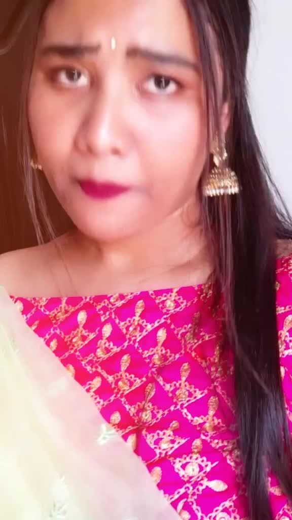 @Navyaallampally
