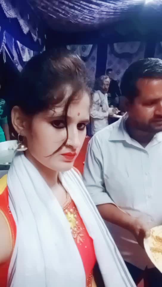 @dimpal choudhary