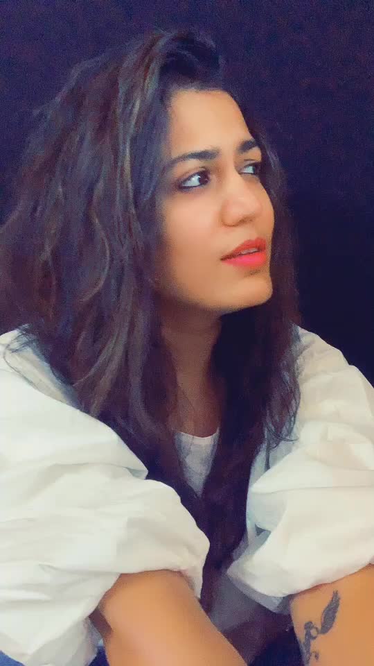 @Aesha Shah Dave