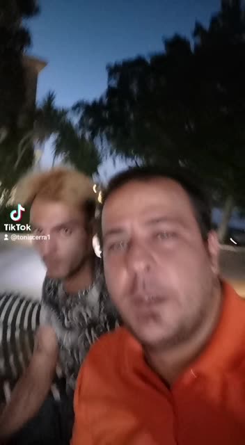 @Toni Scerra401