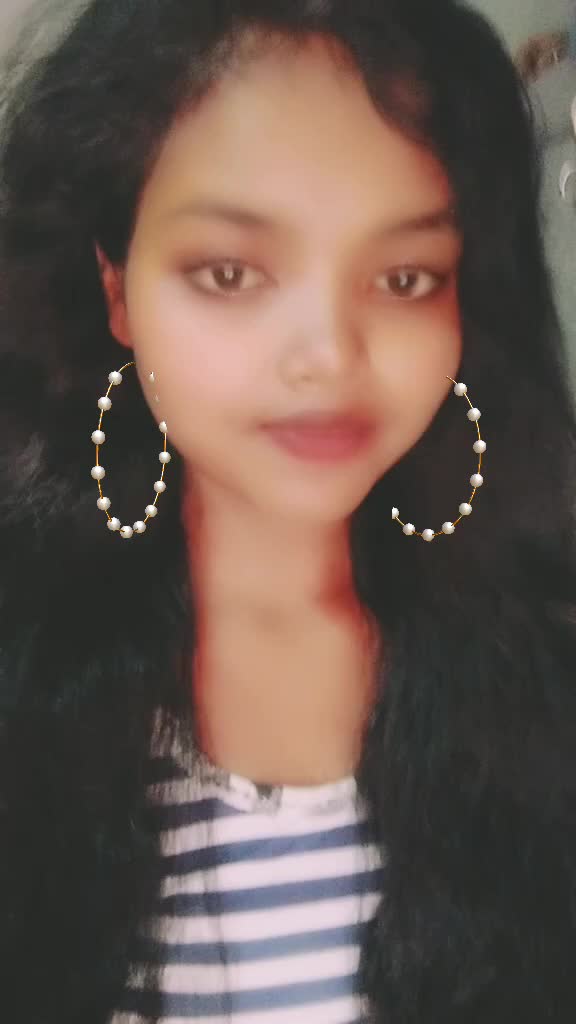 @&hearts;️&hearts;️&hearts;️&hearts;️&hearts;️&hearts;️