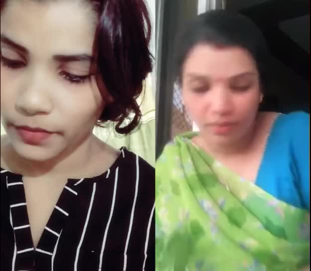 @SaNa___