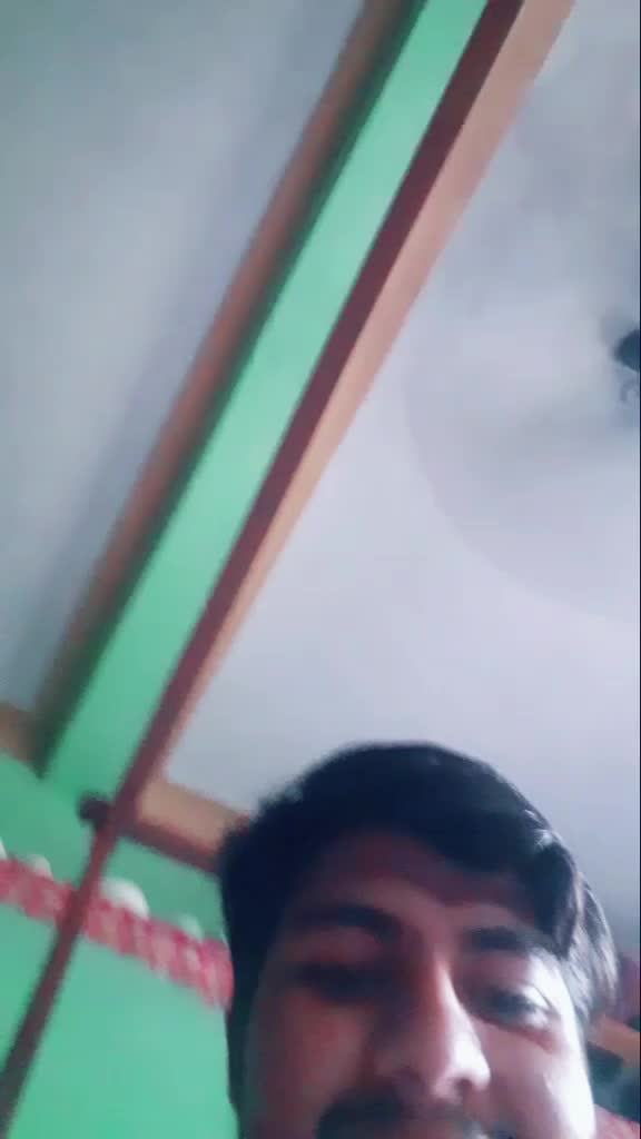 @Adil Mollah