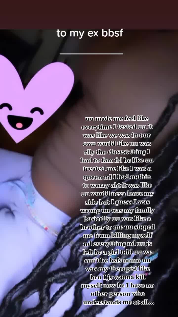 @thetopprxest