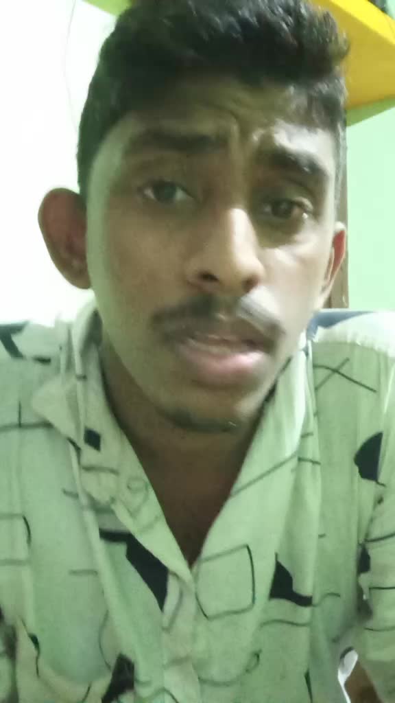 @🤟RAHUL KUCHELAN🔥