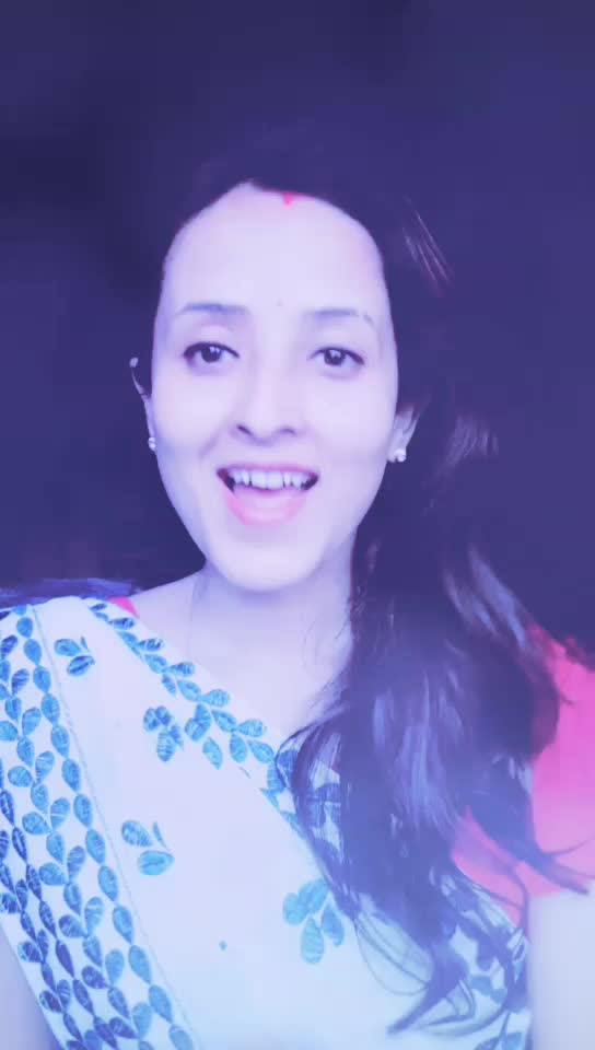 @Dipannita kalita