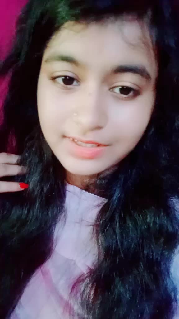 @๐Cutipi aslisha ๐