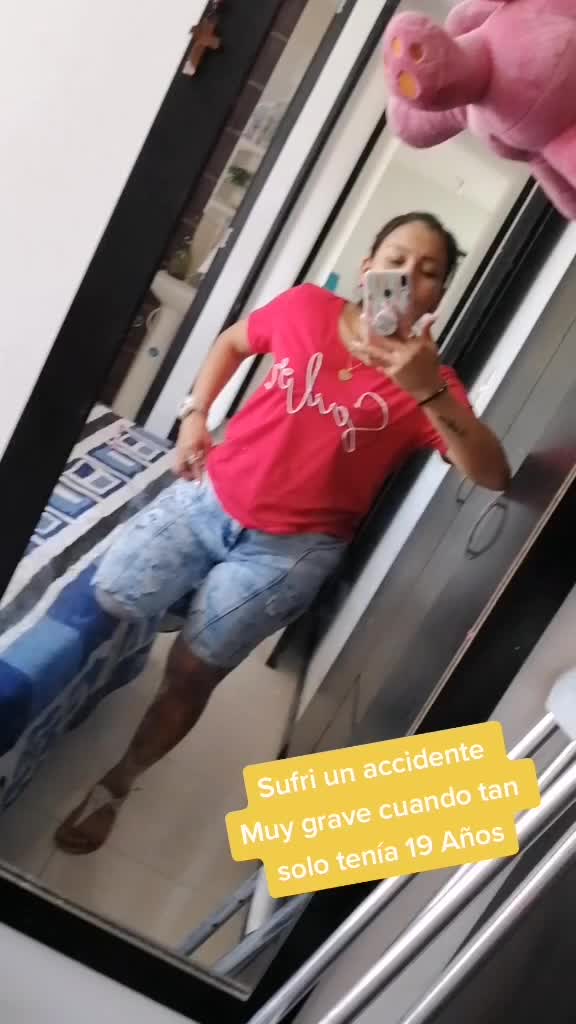@TEFA SILVA 💫🪽