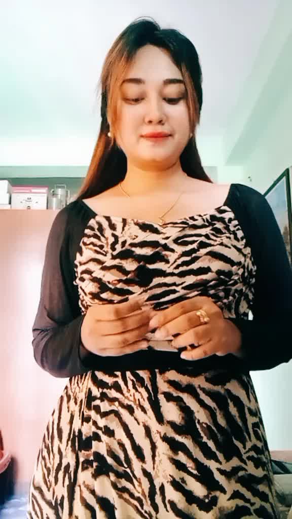 @user33973390793