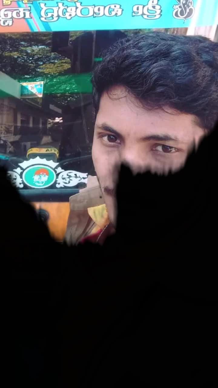 @Anand Gowda H R