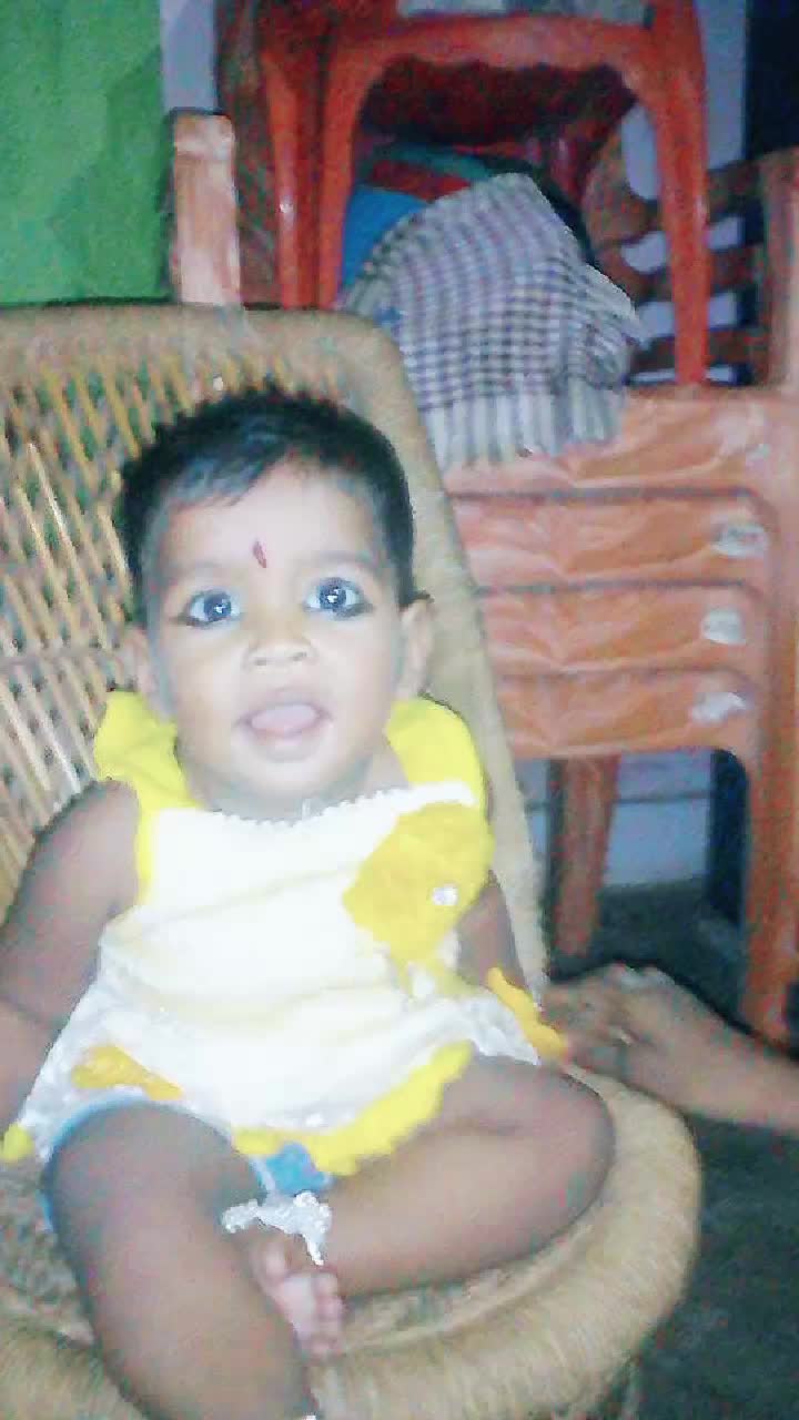 @Kusum Kapoor