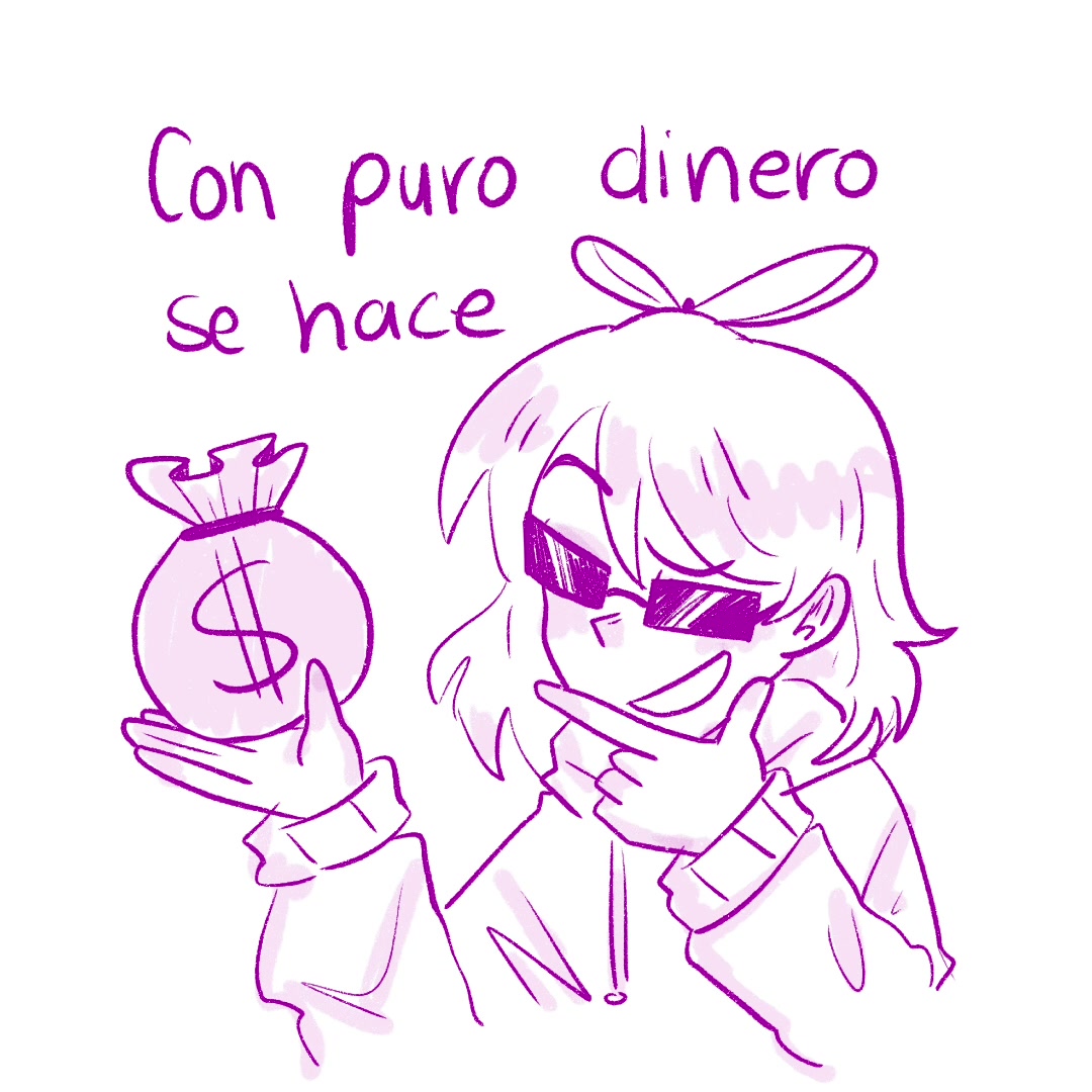 @~MiRy ♡