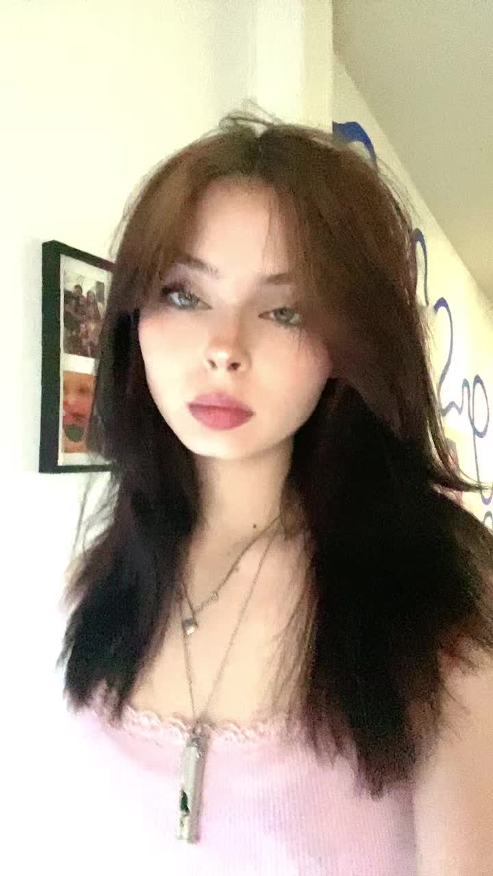 @๐