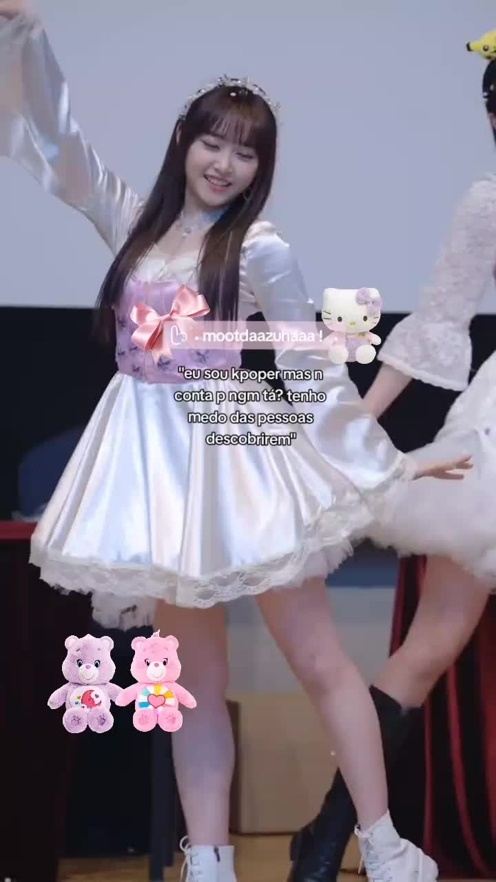@๐๐ฆ๐ญ๐ญ๐ข ๐โฌ