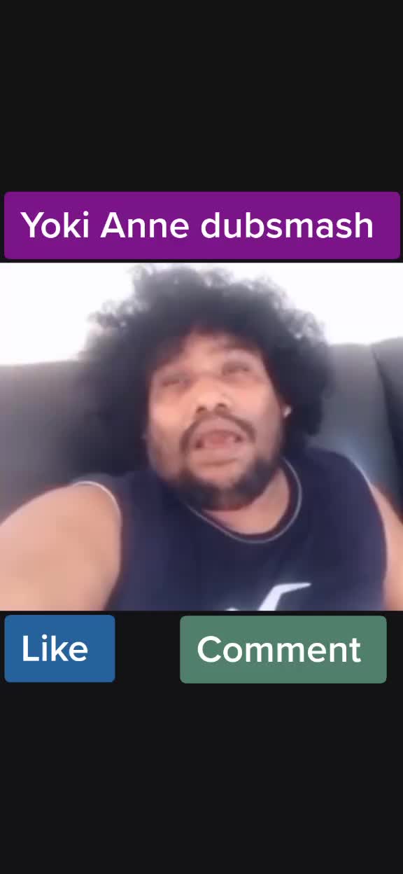 @Ashik Tiktok