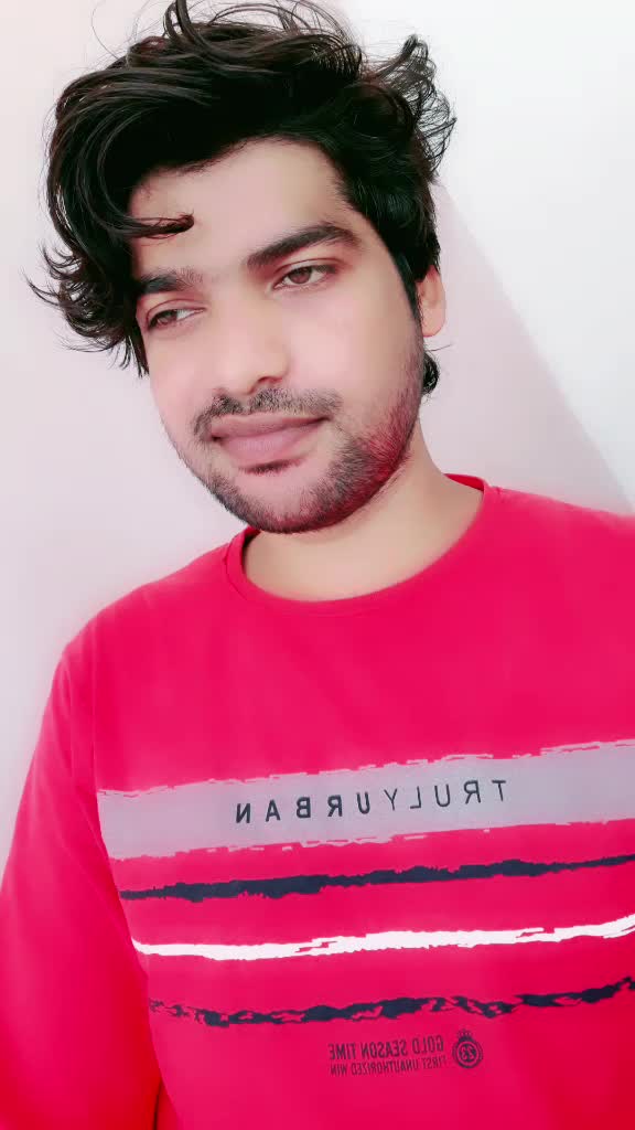 @Sunil Mahanand