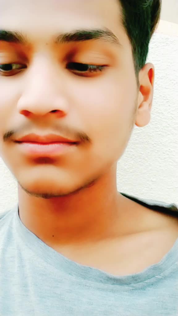 @Komal Perika