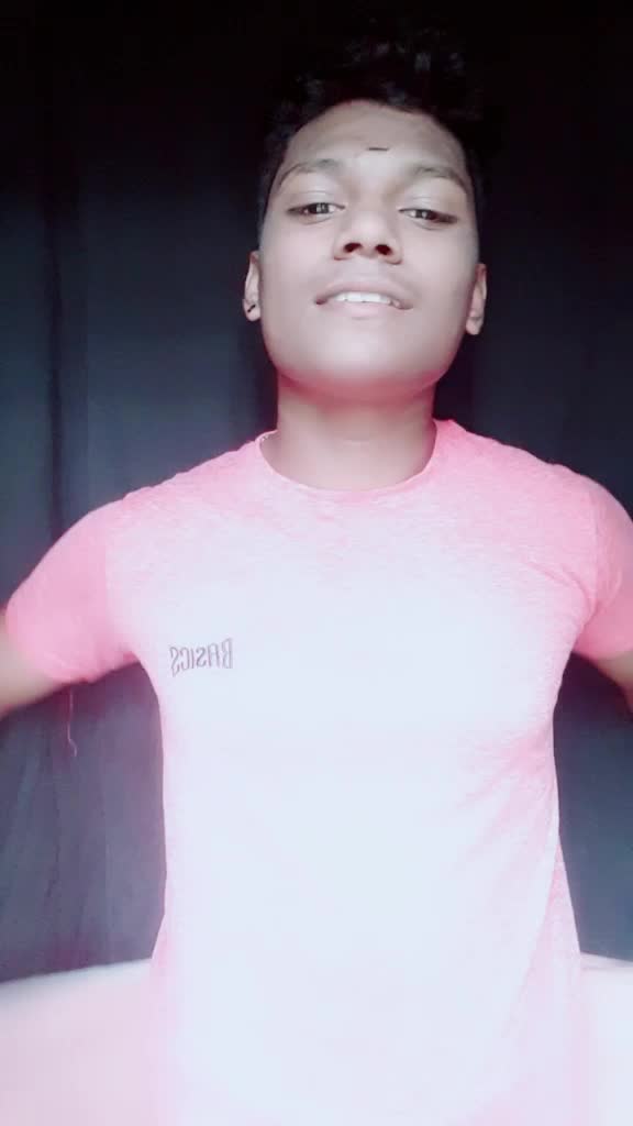 @@Ku_k_ku