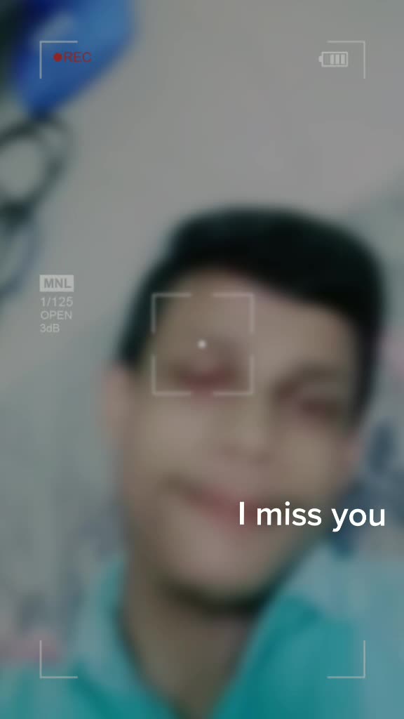 @🇮🇳Bipini parida