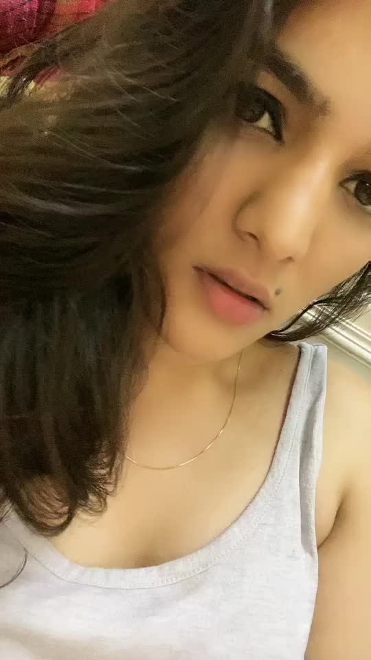 @Geetha_krishna0428