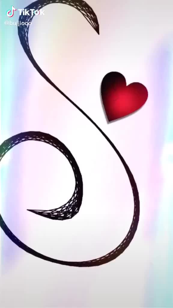 @pavankamble