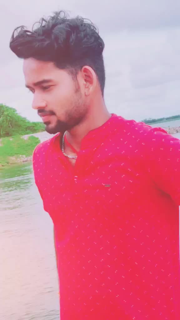 @Badal Mohanty