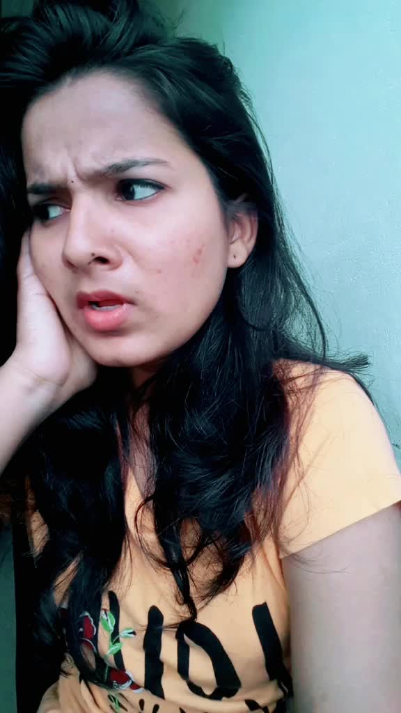 @Navya Karthik