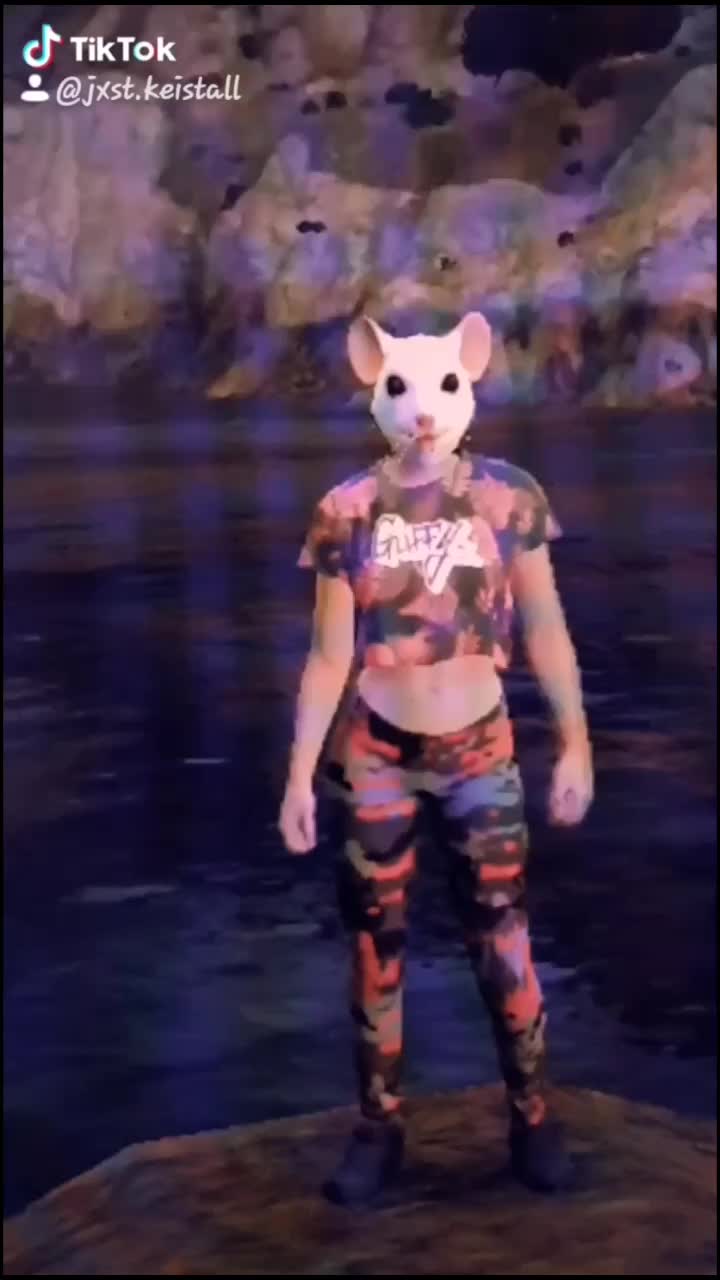 @Jxst.Dinos