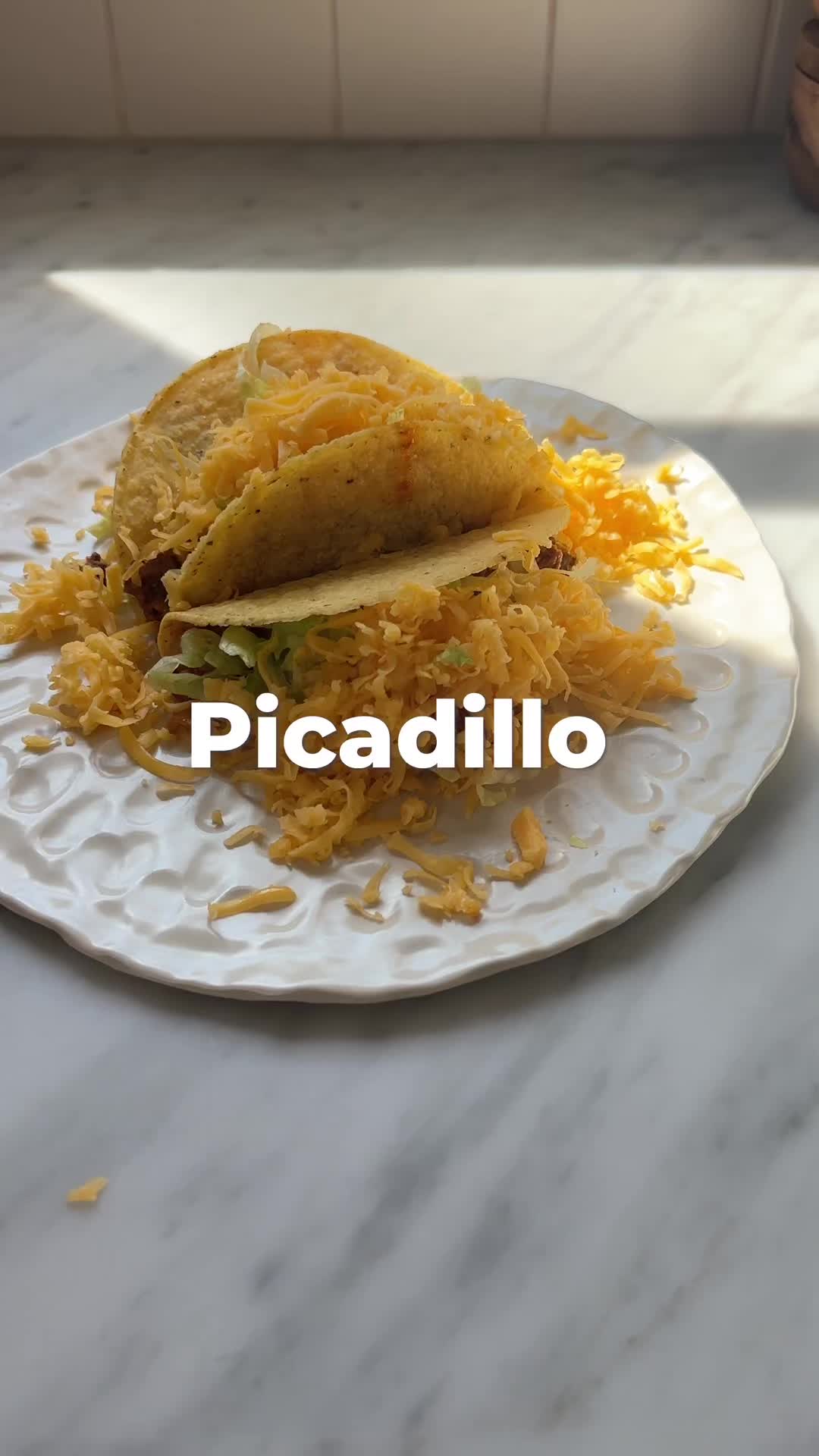 @whatsgabycookin