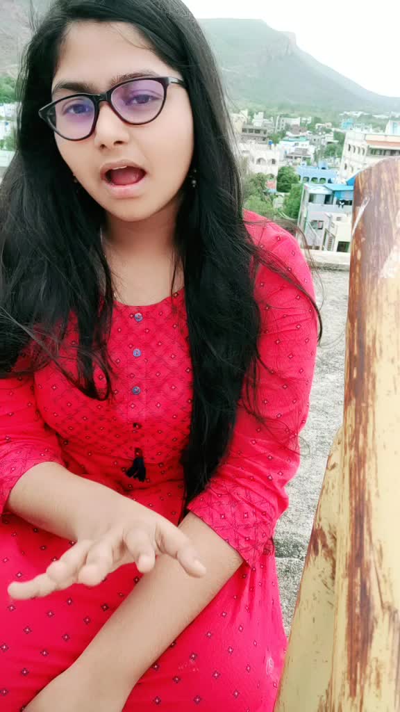 @Vaishnavi Ishu