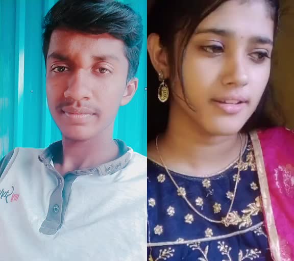 @Naveen m l gowda