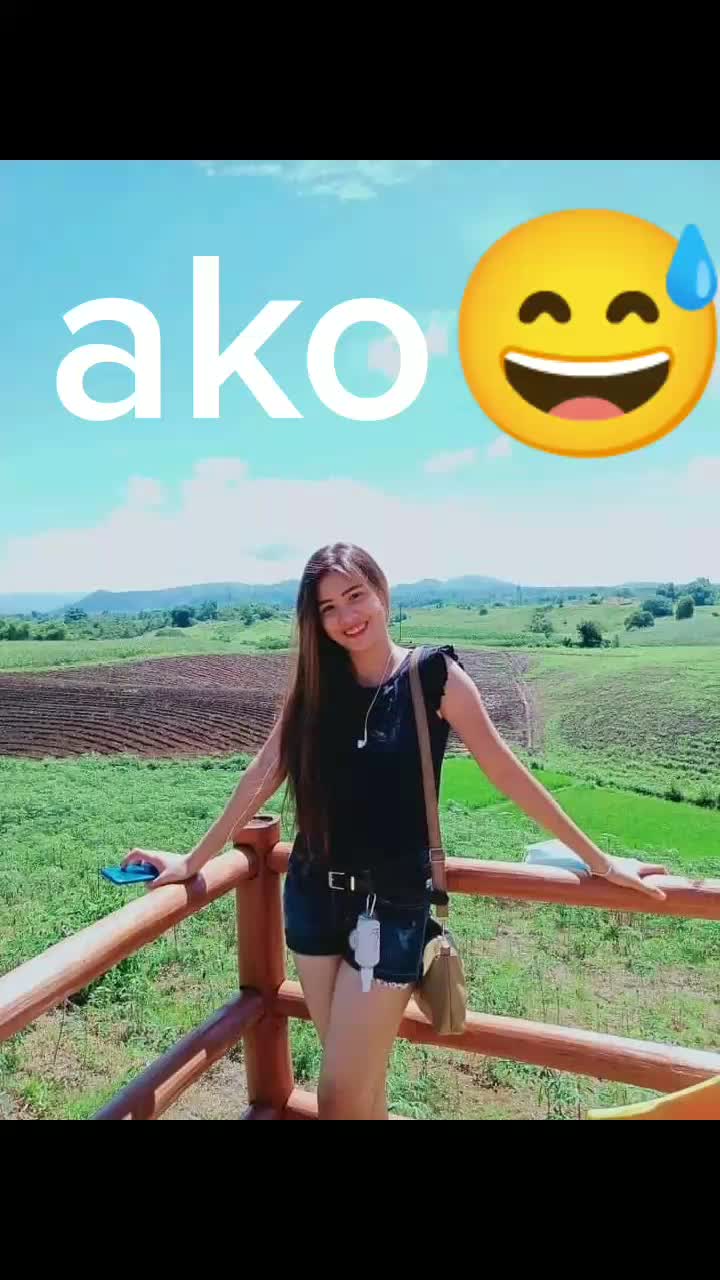 @ingatkapalagi1