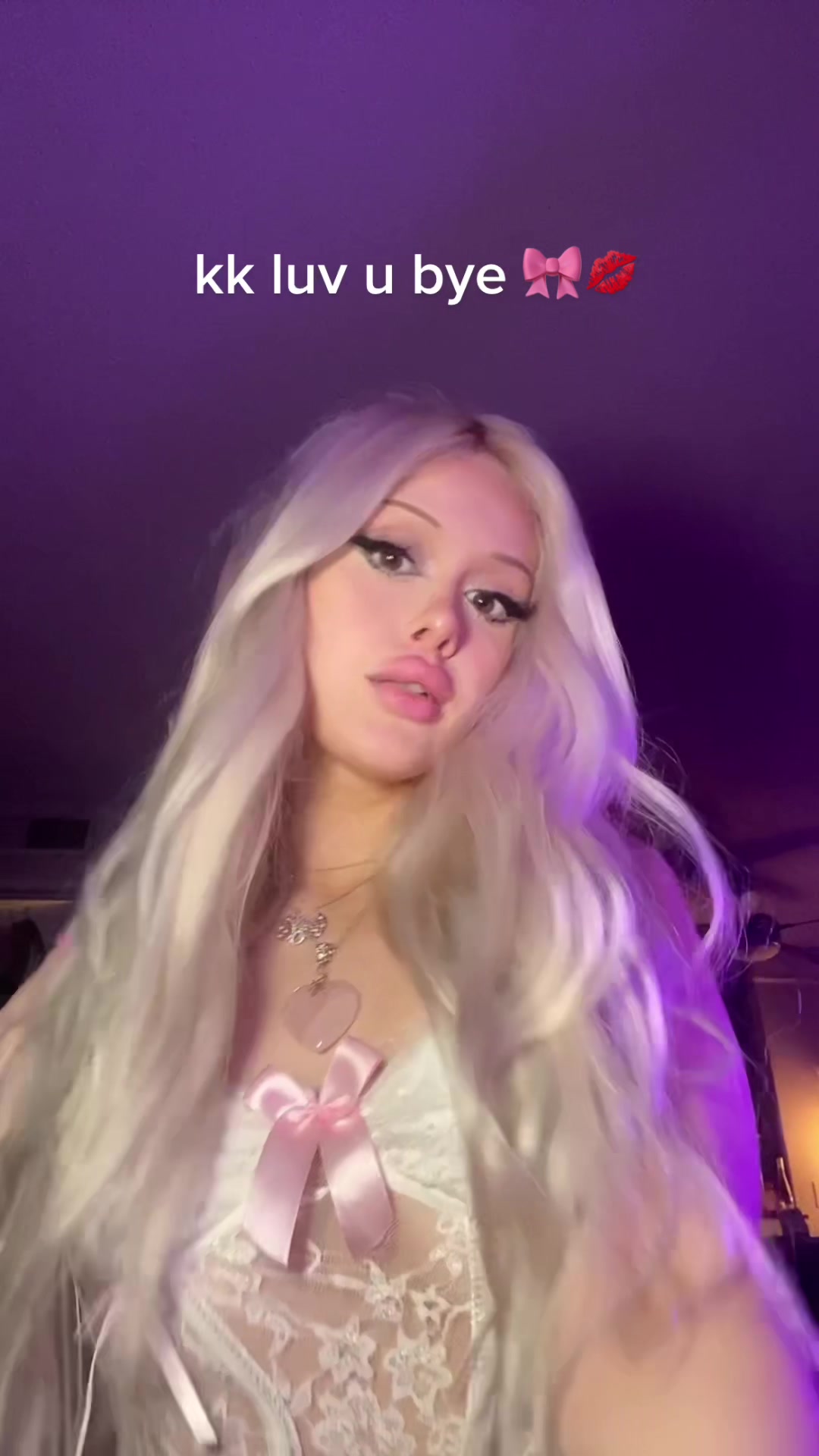 @nikki 🎀