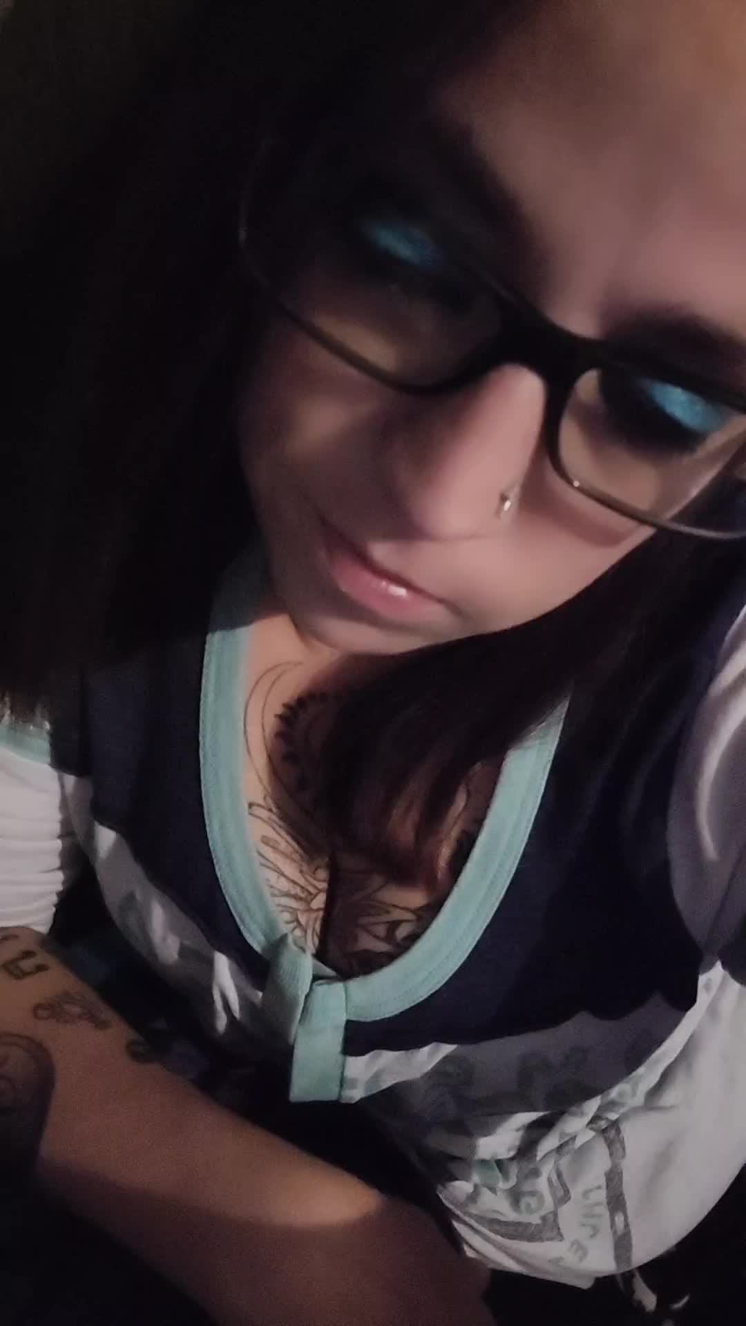 @empires_lilblue2.0