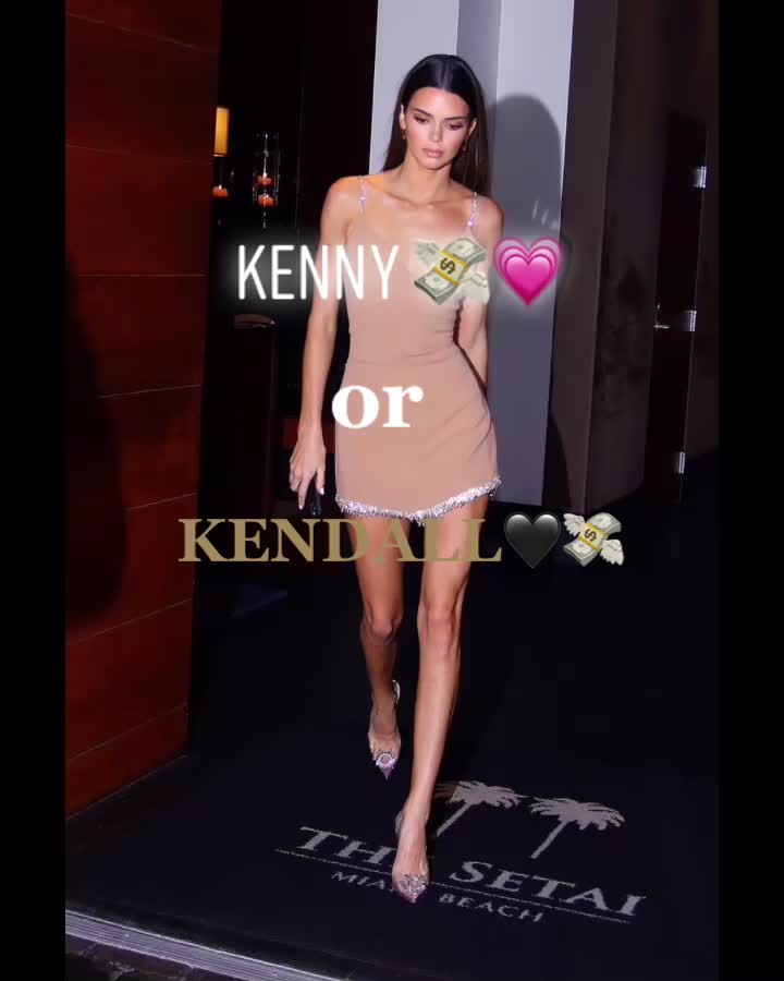 @💕