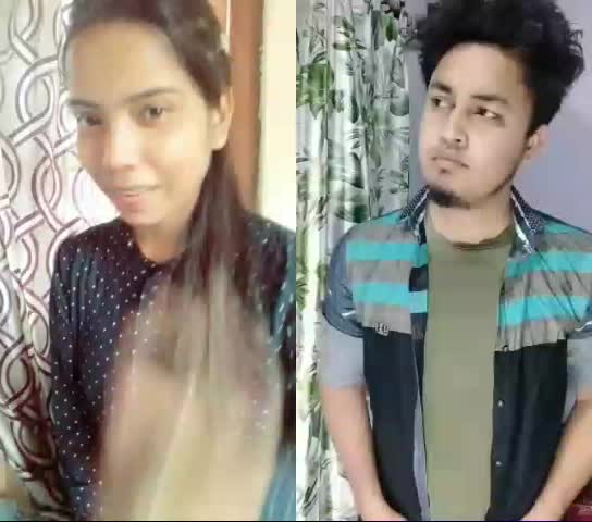 @SwitySharma