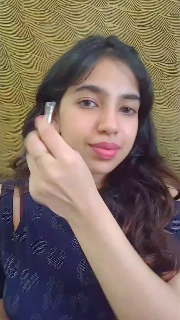 @Shrutika Agarwal