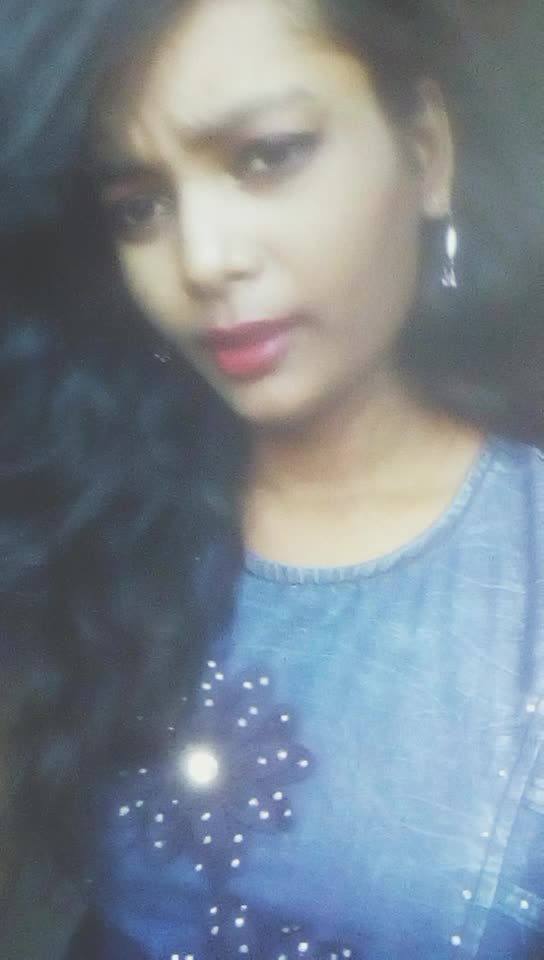 @queenarchu00